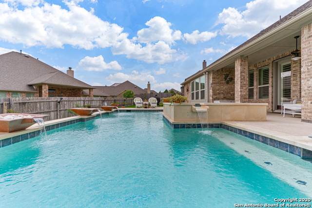 3930 Preserve Rise - Photo 1