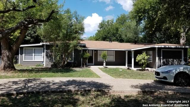 307 Rainbow Dr - Photo 1
