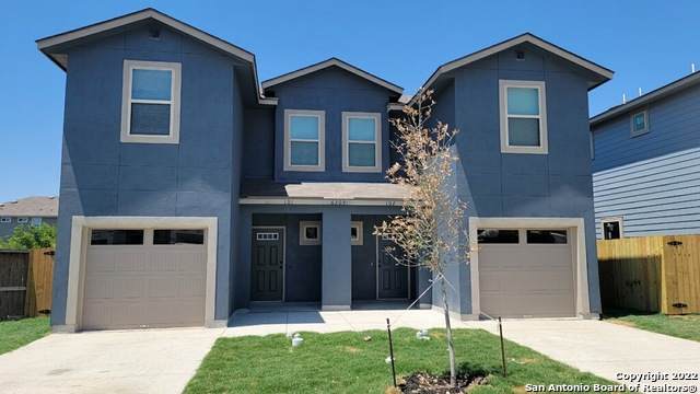 6303 Luglio Ln - Photo 1