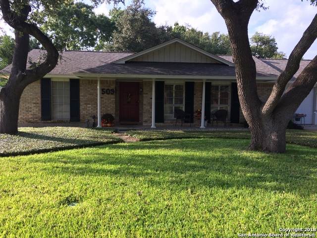 509 Gladiola Ln - Photo 1