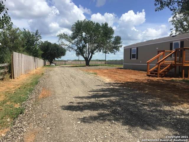 7380 Pittman Rd #4 - Photo 1