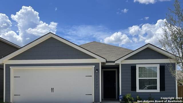 11777 Alcoser Ct - Photo 1