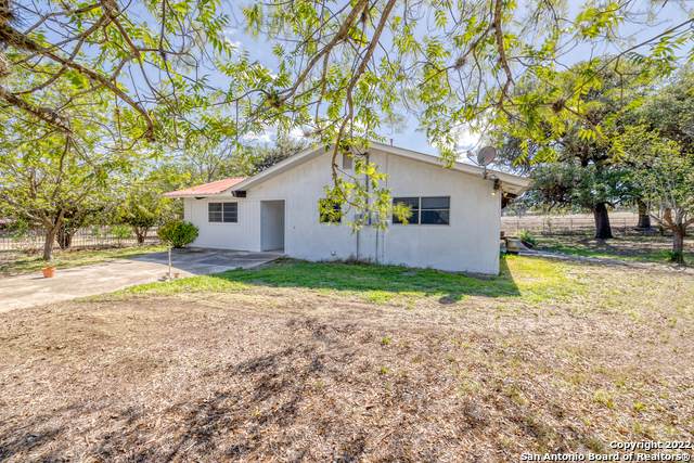 2108 Ranch Road 337 - Photo 1