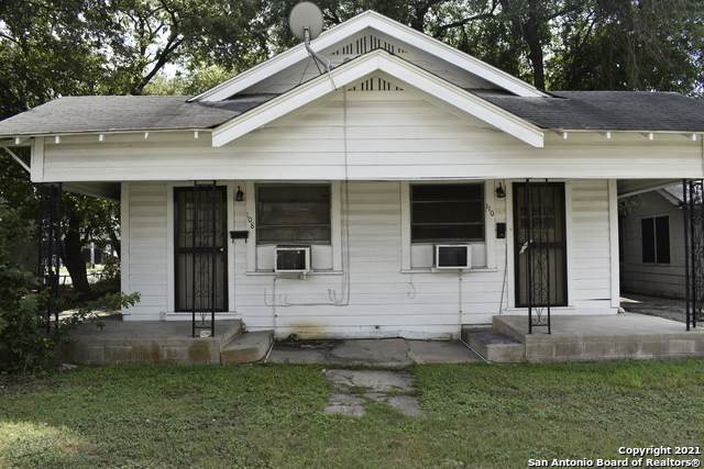 110 Drexel Ave - Photo 1