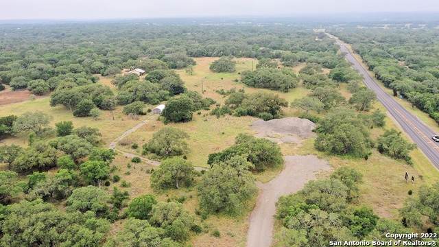 100 Pioneer Trail - Photo 1