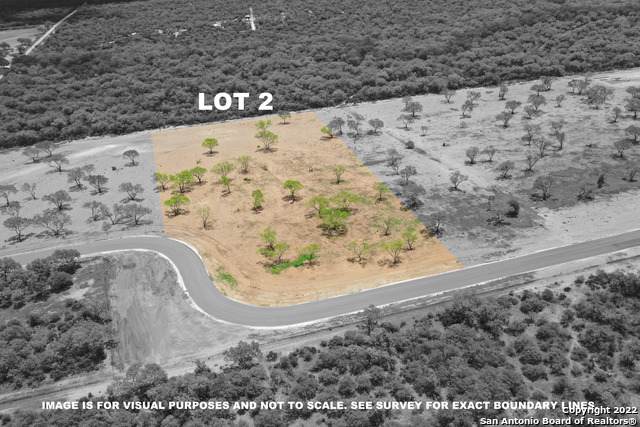 511 County Road 642 - Photo 1