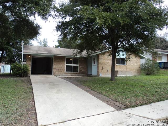 4507 Avenida Prima St - Photo 1