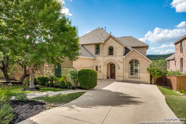 8011 Hermosa Hill - Photo 1
