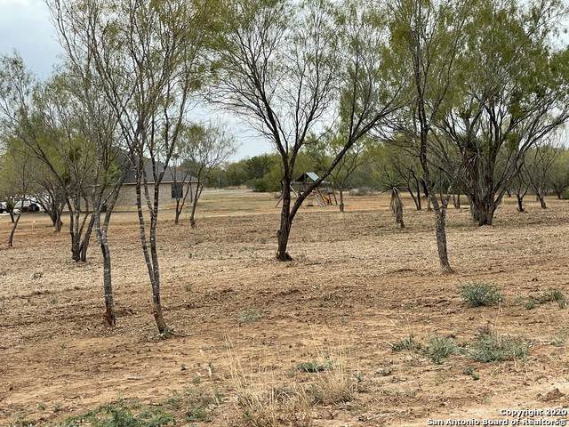 LOT 61 East Dr. - Photo 1