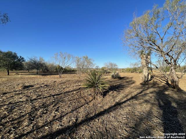 LOT 62 East Dr. - Photo 1