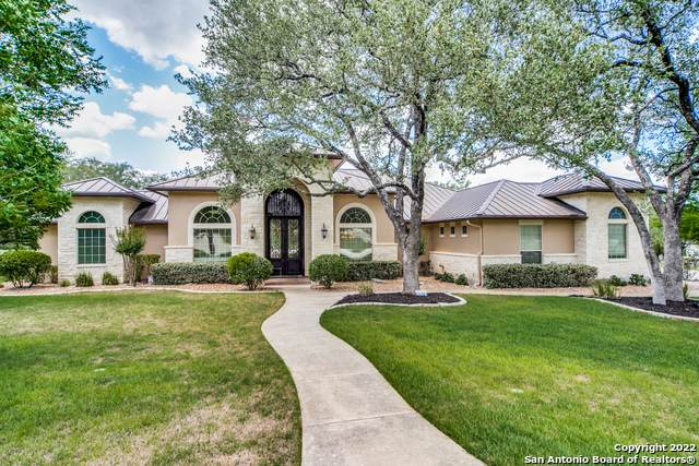 2027 Waterstone Pkwy - Photo 1