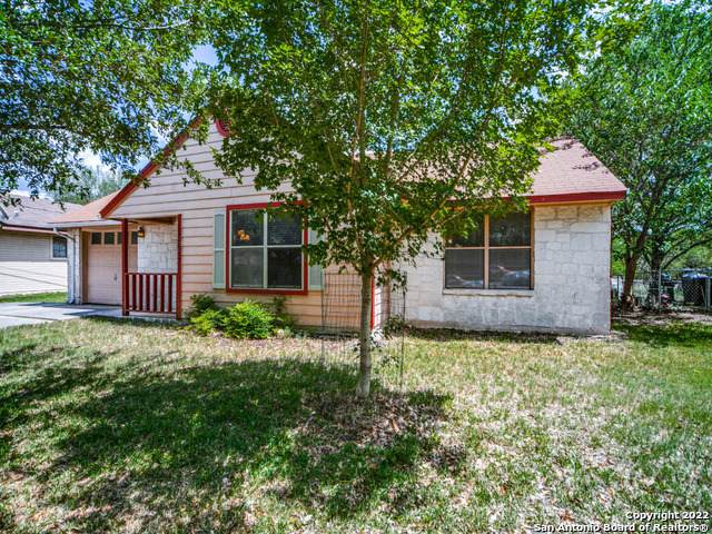 279 Deer Creek Dr - Photo 1