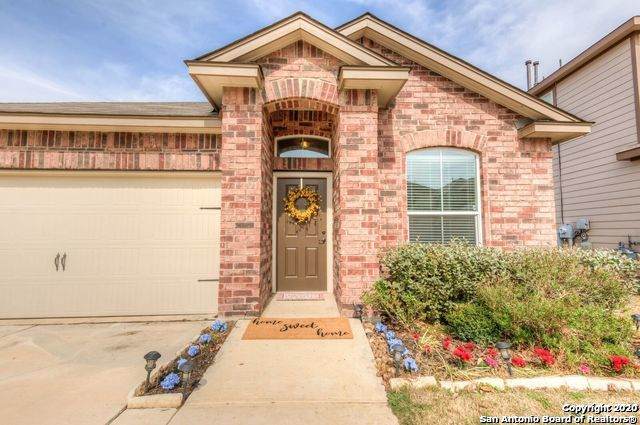 11551 Pelican Pass - Photo 1