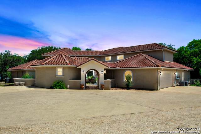 15100 Military Hwy - Photo 1