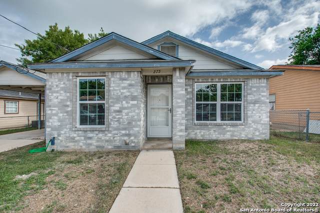 275 Caddo - Photo 1