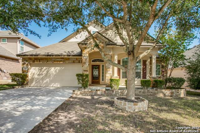 229 Fritz Way - Photo 1