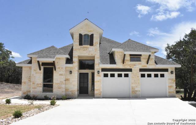 125 Lookout Ct - Photo 1