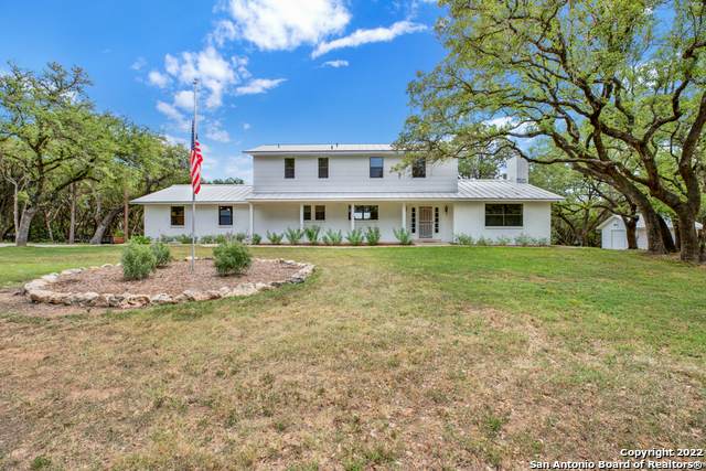 265 Lark Ln - Photo 1