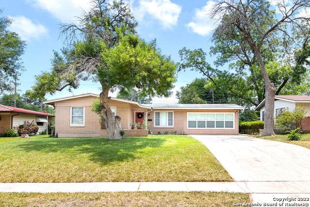 206 Fennel Dr - Photo 1