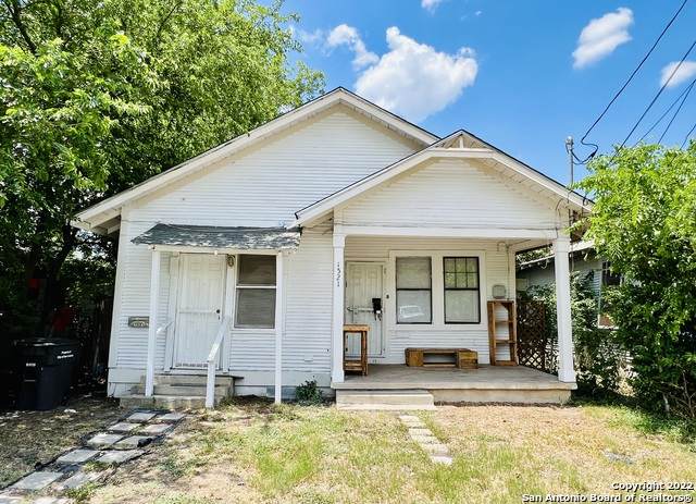 1521 Hays St - Photo 1