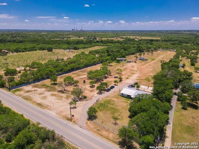 6916 New Sulphur Springs Rd - Photo 1