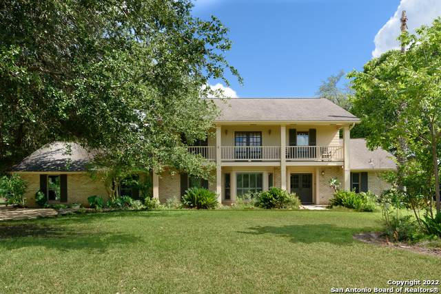 110 Lenz Dr - Photo 1