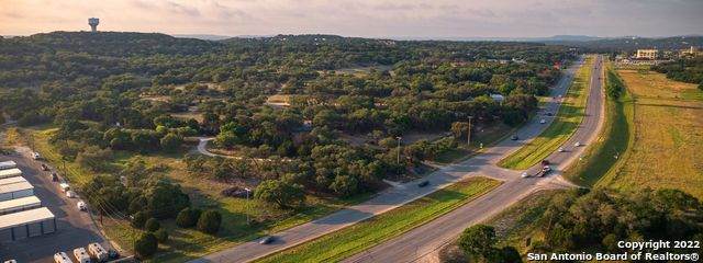 5324 Us Highway 281 N - Photo 1