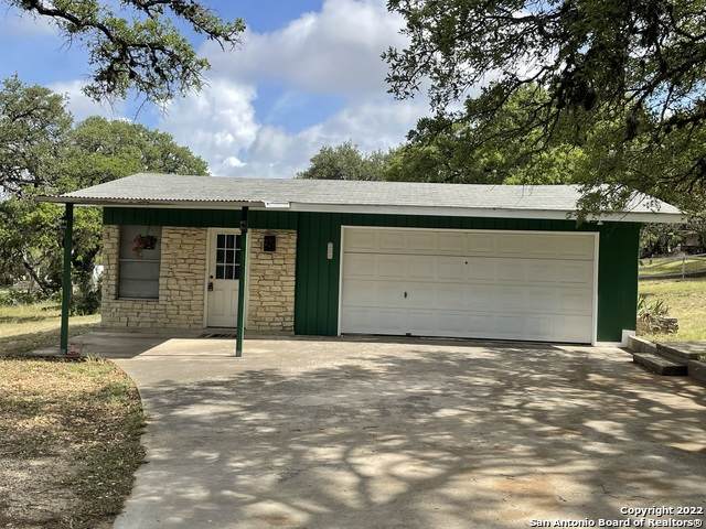 27631 Timberline Dr - Photo 1