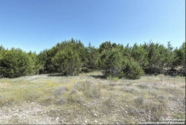 140 Enigma Ave - Photo 1