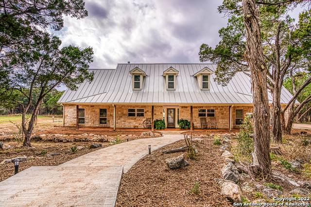 26771 Cynthia Dr - Photo 1