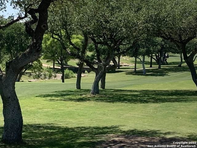 117 John Bird - Photo 1