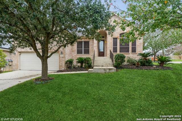 116 Tierra Grande - Photo 1