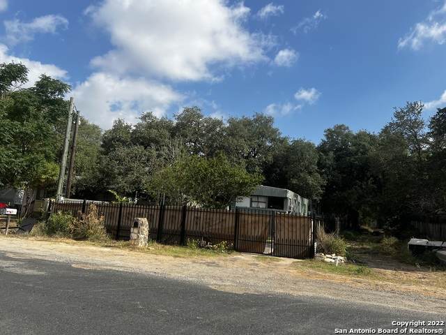 40 Viewpoint Dr - Photo 1
