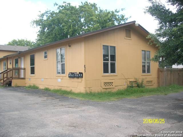 823 Venice - Photo 1