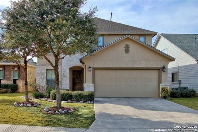 21519 Foxpark Lodge - Photo 1