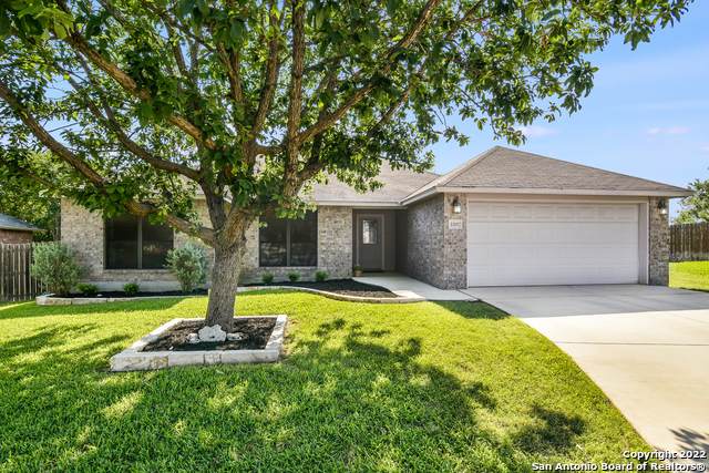 2267 Garden Sun Pl - Photo 1