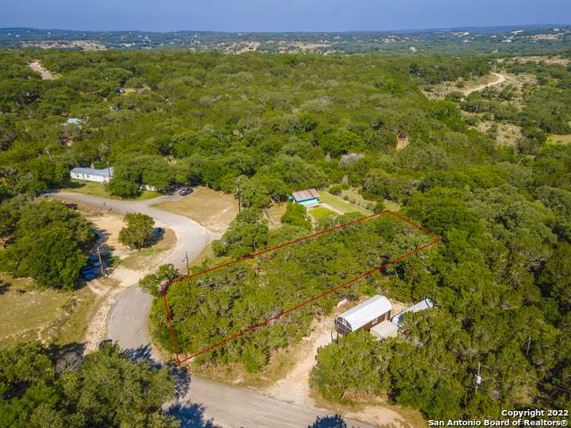 741 Rambling Dr - Photo 1
