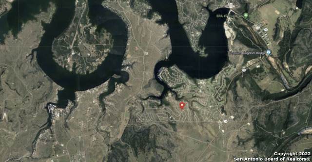 185 Neeleys Slough - Photo 1