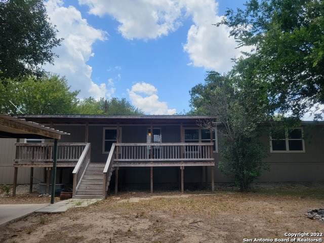 606 Shenandoah St - Photo 1