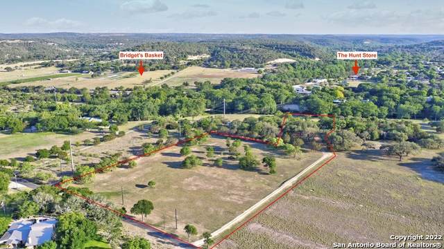 246 River Rd - Photo 1