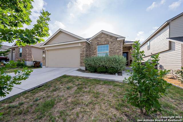 2102 Marbach Woods - Photo 1