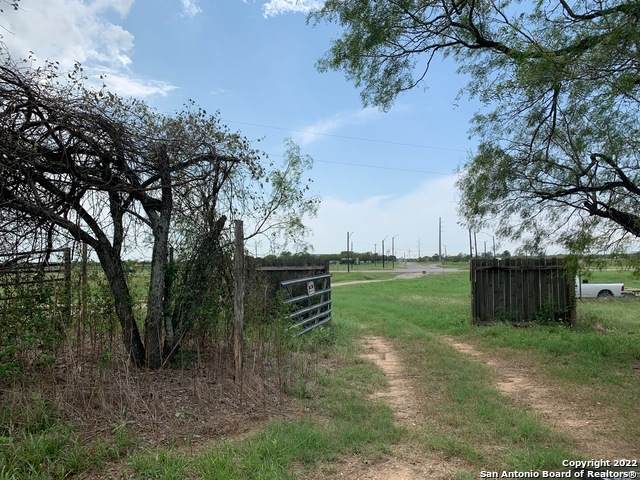 10077 State Highway 123 - Photo 1