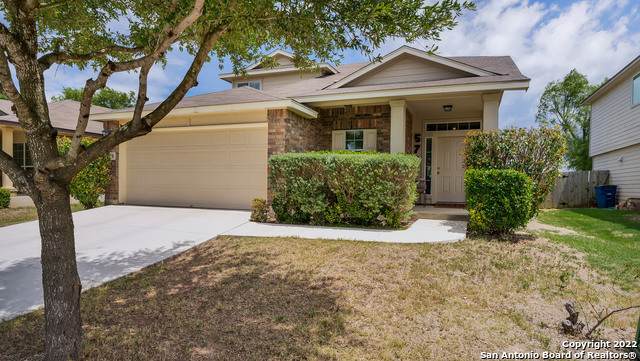 578 Briggs Dr - Photo 1
