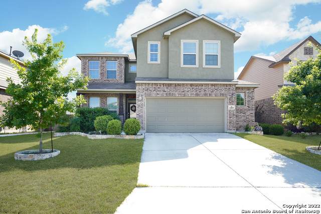 22835 Malabar Peak - Photo 1