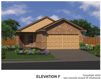 2450 Pink Pearl - Photo 1