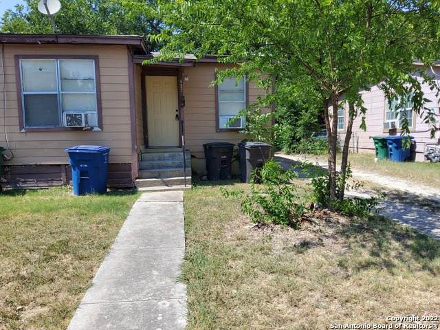 527 Walton Ave - Photo 1