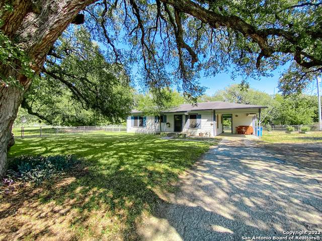 149 Carroll St - Photo 1