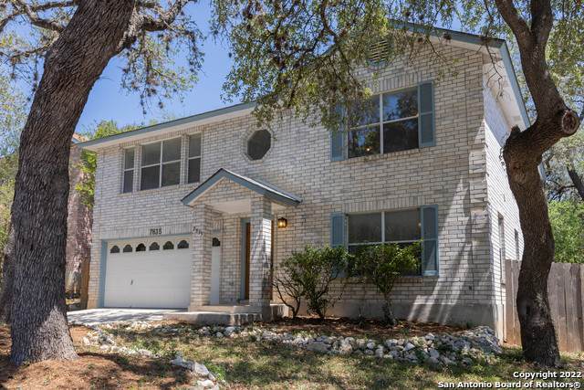 7835 Sandpiper Park Dr - Photo 1