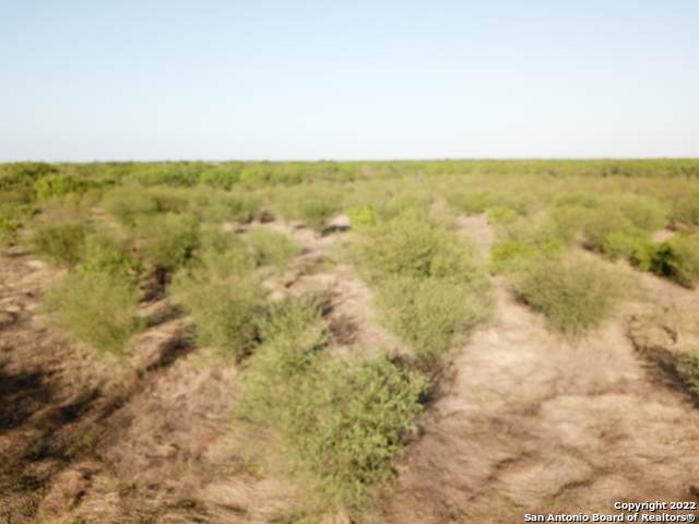 264 Cr 337 - Photo 1