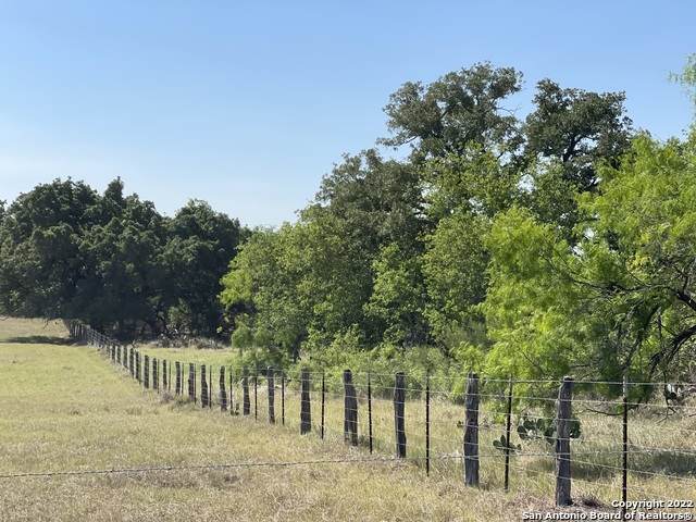 22 Fair View Oaks Ranchettes - Photo 1